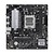 Asus PRIME B650M-R sAM5 mATX