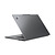 Lenovo ThinkPad X9-G1 (21Q6001NRA) Grey