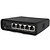 MikroTik hAP ac2 (RBD52G-5HacD2HnD-TC)