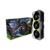 Palit GeForce RTX 5070 Ti GameRock 16GB GDDR7 (NE7507T019T2-GB2030G)