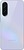 Samsung Galaxy A36 8/256GB Lavender (SM-A366BLVGEUC)