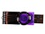 32GB Kingston DT 101 G2 Purple (DT101G2/32GB)
