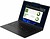 Lenovo ThinkPad X1 Carbon Gen 12 (21KC002BRA) Black Paint