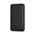 Baseus Magnetic Mini Air Wireless 6000mAh 20W Cluster Black (P10059002113-00)