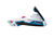 Bosch (1.600.A02.7M3)