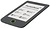 PocketBook 614 Basic 2 Grey (PB614-Y-CIS)