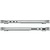Apple MacBook Pro 14.2 M2 Pro Chip 19GPU Silver  (MPHJ3)
