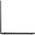 Lenovo Yoga 7 2-in-1 14IML9 (83DJ00CMRA) Storm Grey