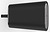 SteamOne EUNS150B