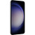 Samsung Galaxy S23 Plus 8/256GB Black (SM-S916BZKDSEK)