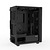 Zalman I4 Black (I4BLACK)