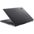 ACER TravelMate P2 TMP216-51-G2-TCO (NX.BB7EU.00G)