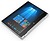 HP ProBook x360 435 G7 (1L3L2EA)