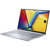 Asus Vivobook 15 OLED X1505VA-L1676 (90NB10P2-M00VT0) Cool Silver