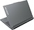 Lenovo Legion 5 16IRX9 (83DG0092RA)