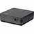 ACER AOpen PV12p (MR.JW211.001) black