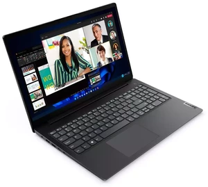 Lenovo V15 G4 IRU (83A1008LRA)