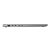 ASUS Vivobook S 15 OLED M5506WA-MA018 (90NB14A3-M00100)