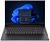 Lenovo V15 G4 AMN (82YU00Y8RA) Business Black