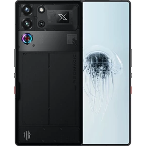 ZTE Nubia Redmagic 10 Pro 16/512Gb Dusk
