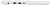 Acer Nitro V 14 ANV14-61-R1LT (NH.QTYEU.009) Pearl White