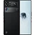 ZTE Nubia Redmagic 10 Pro 16/512Gb Dusk