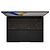 ASUS Vivobook S 15 OLED M5506WA-MA017 (90NB14A2-M000Z0)