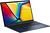 ASUS Vivobook 17 X1704VA-AU090 (90NB10V2-M00310)
