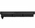 Lian Li Galahad II Trinity 360 Black (G89.GA2T36B.00)