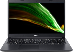 Acer Aspire 5 A515-45G-R9NF (NX.A8BEU.007)