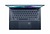 Acer Swift 14 AI SF14-51 (NX.J2KEU.003)
