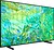SAMSUNG UE50CU8000UXUA