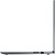 Lenovo IdeaPad Slim 3 15IAN8 (82XB00AFRA) Arctic Grey 