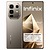 Infinix Note 50 Pro+ 12/256GB Titanium Grey (4894947070068)