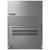 Lenovo ThinkBook 16 G6 IRL (21KH00T8RA) Arctic Grey