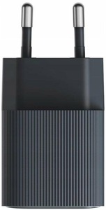 Anker PowerPort 511 Nano IV 30W Black (A2337G11)