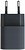 Anker PowerPort 511 Nano IV 30W Black (A2337G11)