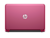 HP Pavilion 15-ab144ur (V4P45EA) Peachy Pink