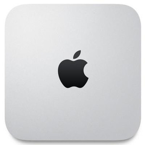 Apple A1347 Mac mini (MGEM2GU/A)