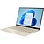 Asus ZenBook 14X OLED UX3404VA-M9023WS (90NB1083-M00170) Sandstone Beige
