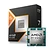 AMD Ryzen 7 9800X3D (100-100001084WOF) sAM5 BOX No Fan