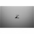 HP ZBook Firefly 15 G8 (1G3U4AV_V8)