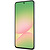 Samsung Galaxy A56 8/128GB Olive (SM-A566BZGAEUC)