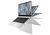 HP EliteBook x360 1040 G8 (336F5EA)