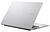 Asus Vivobook 16 M1607KA-MB011 (90NB15F2-M000B0) Cool Silver
