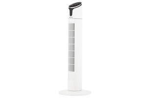 Ardesto FNT-R36X1WY22