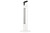 Ardesto FNT-R36X1WY22