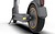 Segway Ninebot MAX G30E II (AA.00.0010.32)