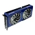 Sparkle Intel Arc B580 Guardian 12GB GDDR6 (SB580G-12G)