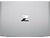 HP ZBook Firefly 16 G9 (4C769AV_V1) Silver